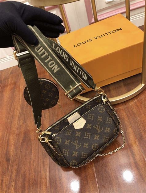 louis vuitton cross body bag women's|louis vuitton crossbody checkered.